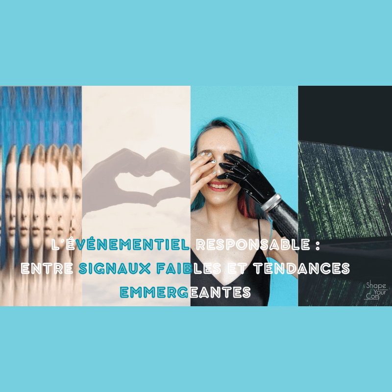 Images symboliques et thématiques variées