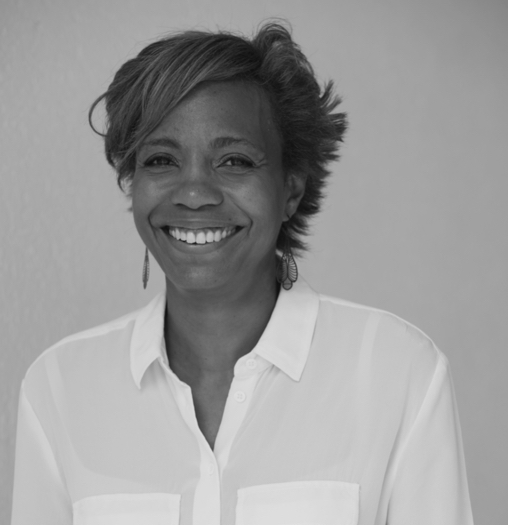 sandrine-christon