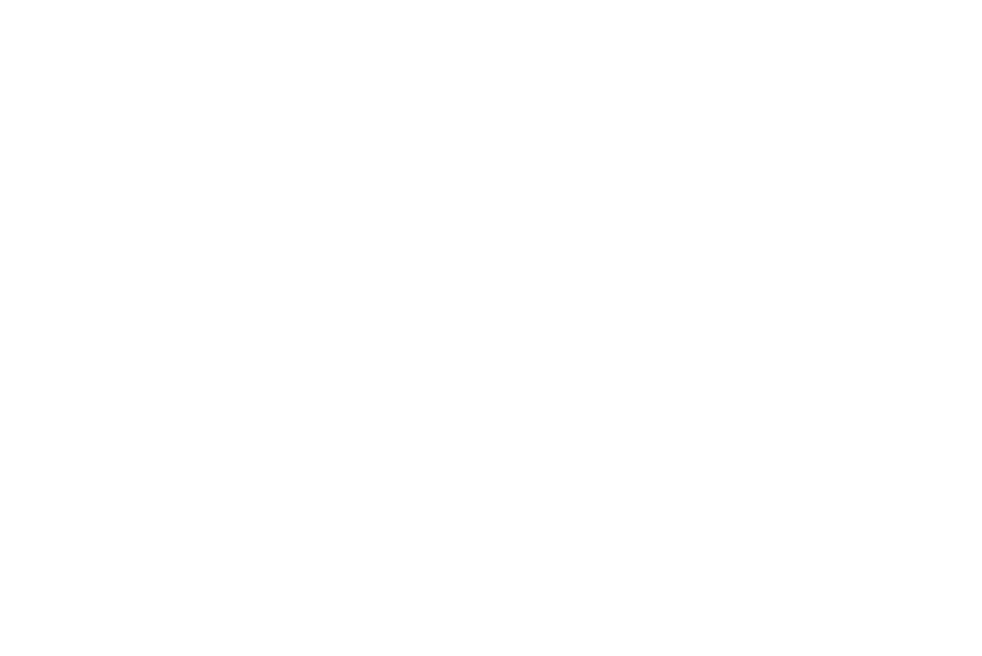 Shape-Your-Com-White-Logo